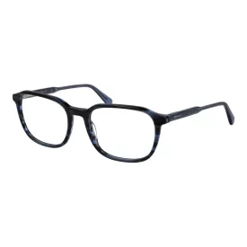 Gant szemüvegkeret GA50036 092 56 férfi 