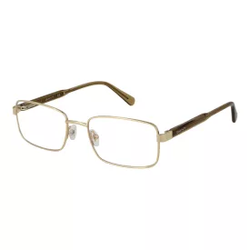 Gant szemüvegkeret GA50038 032 55 férfi 