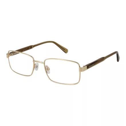 Gant szemüvegkeret GA50038 032 55 férfi 