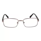 Gant szemüvegkeret GA50038 036 55 férfi 