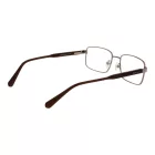Gant szemüvegkeret GA50038 036 58 férfi 