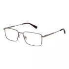 Gant szemüvegkeret GA50041 036 55 férfi 