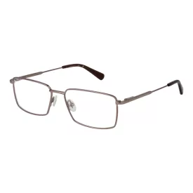 Gant szemüvegkeret GA50041 036 55 férfi 