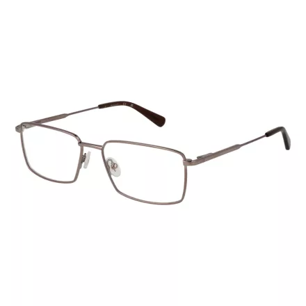 Gant szemüvegkeret GA50041 036 55 férfi 