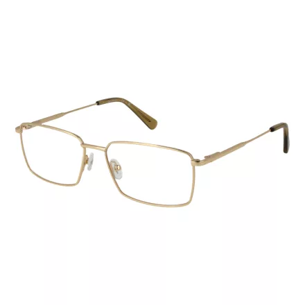 Gant szemüvegkeret GA50041 032 57 férfi 