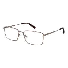 Gant szemüvegkeret GA50041 036 57 férfi 