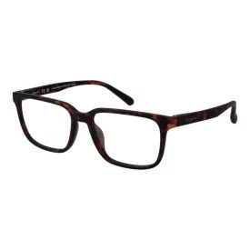 Gant szemüvegkeret GA50042 052 55 férfi 