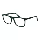 Gant szemüvegkeret GA50043 096 57 férfi 