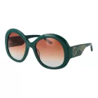 Marciano by Guess napszemüveg GM00015 98F 54 női 
