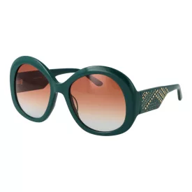 Marciano by Guess napszemüveg GM00015 98F 54 női 