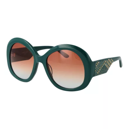 Marciano by Guess napszemüveg GM00015 98F 54 női 