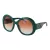 Marciano by Guess napszemüveg GM00015 98F 54 női 