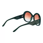 Marciano by Guess napszemüveg GM00015 98F 54 női 