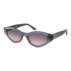 Marciano by Guess napszemüveg GM00017 20B 53 női 