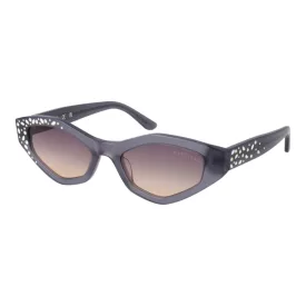 Marciano by Guess napszemüveg GM00017 20B 53 női 