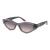 Marciano by Guess napszemüveg GM00017 20B 53 női 