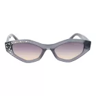 Marciano by Guess napszemüveg GM00017 20B 53 női 