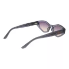 Marciano by Guess napszemüveg GM00017 20B 53 női 