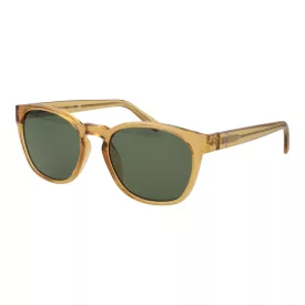 Guess napszemüveg GU00083-H 41N 54 férfi 