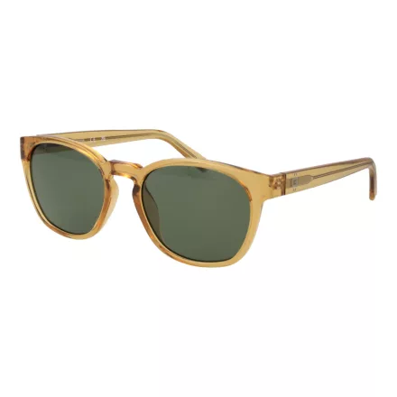 Guess napszemüveg GU00083-H 41N 54 férfi 