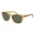 Guess napszemüveg GU00083-H 41N 54 férfi 