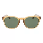 Guess napszemüveg GU00083-H 41N 54 férfi 