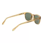 Guess napszemüveg GU00083-H 41N 54 férfi 