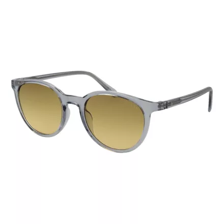 Guess napszemüveg GU00118 20F 51 férfi 