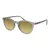 Guess napszemüveg GU00118 20F 51 férfi 