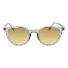 Guess napszemüveg GU00118 20F 51 férfi 