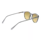 Guess napszemüveg GU00118 20F 51 férfi 