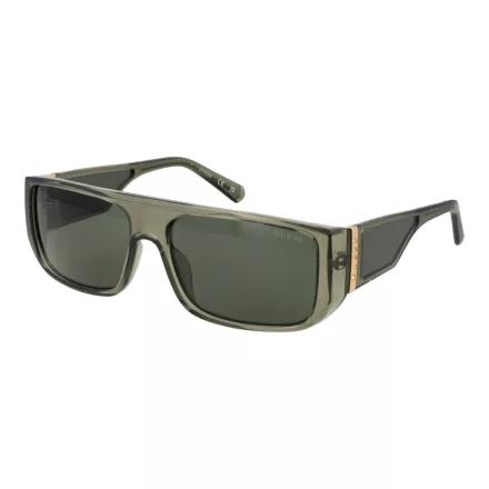 Guess napszemüveg GU00136 93N 60 Unisex férfi női 