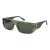 Guess napszemüveg GU00136 93N 60 Unisex férfi női 