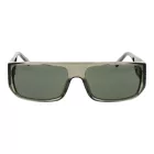 Guess napszemüveg GU00136 93N 60 Unisex férfi női 