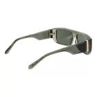 Guess napszemüveg GU00136 93N 60 Unisex férfi női 