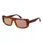 Guess napszemüveg GU00138 53C 53 Unisex férfi női 