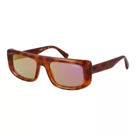 Guess napszemüveg GU00138 53C 53 Unisex férfi női 