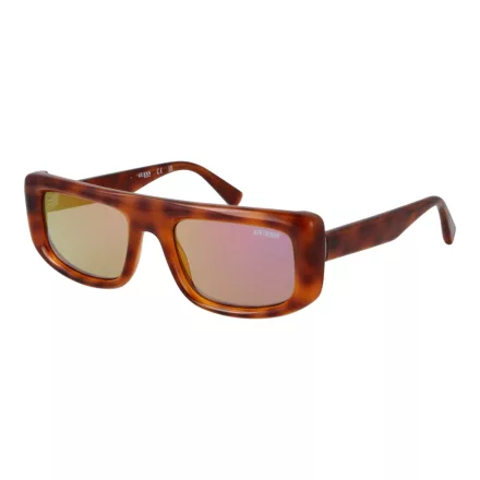 Guess napszemüveg GU00138 53C 53 Unisex férfi női 