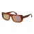 Guess napszemüveg GU00138 53C 53 Unisex férfi női 