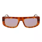 Guess napszemüveg GU00138 53C 53 Unisex férfi női 