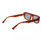 Guess napszemüveg GU00138 53C 53 Unisex férfi női 