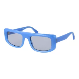 Guess napszemüveg GU00138 84A 53 Unisex férfi női 