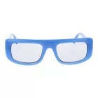 Guess napszemüveg GU00138 84A 53 Unisex férfi női 