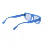 Guess napszemüveg GU00138 84A 53 Unisex férfi női 
