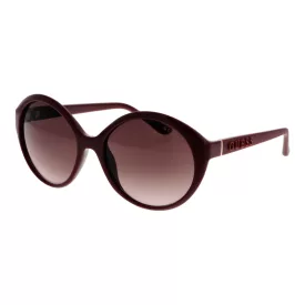 Guess napszemüveg GU00155 69F 57 női 
