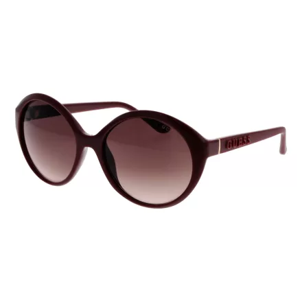 Guess napszemüveg GU00155 69F 57 női 