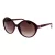 Guess napszemüveg GU00155 69F 57 női 