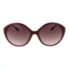 Guess napszemüveg GU00155 69F 57 női 