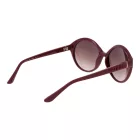 Guess napszemüveg GU00155 69F 57 női 