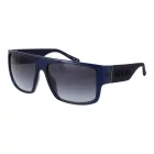 Guess napszemüveg GU00165 90B 59 férfi 